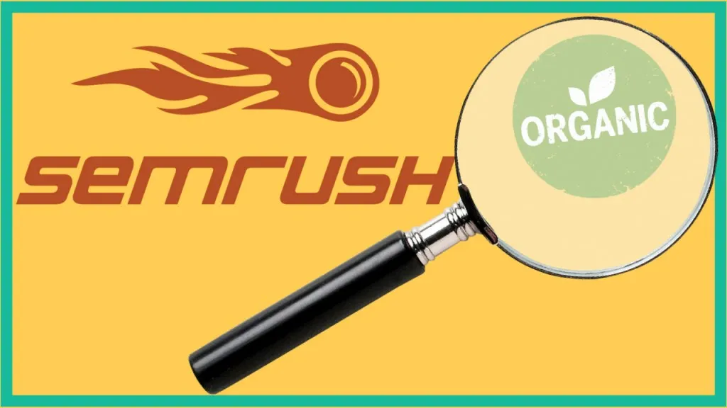 semrush-organic-research-tool.jpg