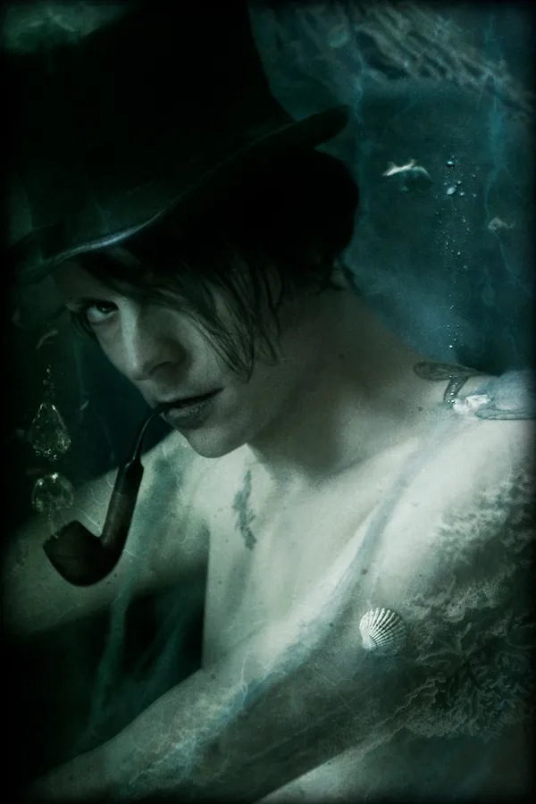 seaborn_by_patschwork-d51r9qh.jpg