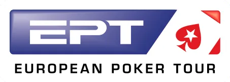 European_Poker_Tour_Logo_2018.png