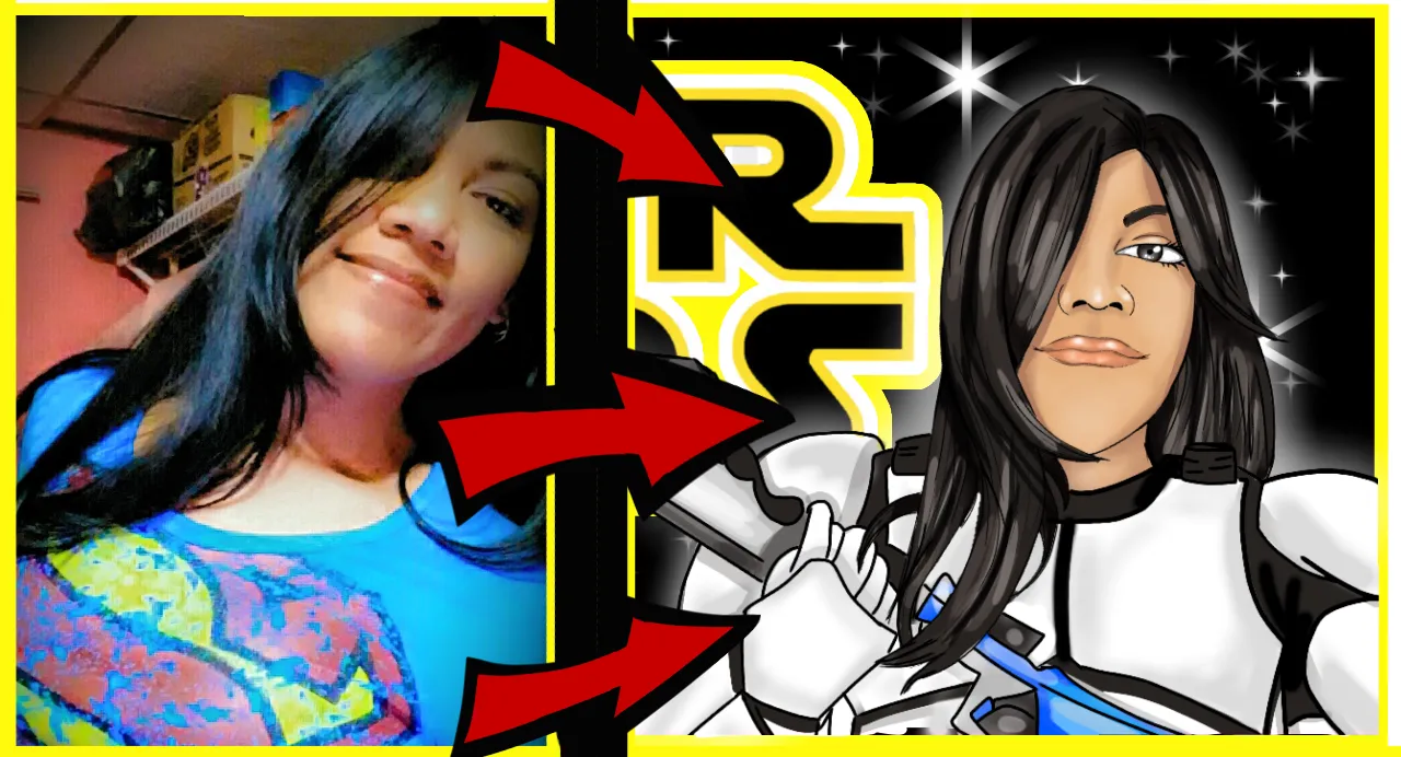 262 sin título (1).png