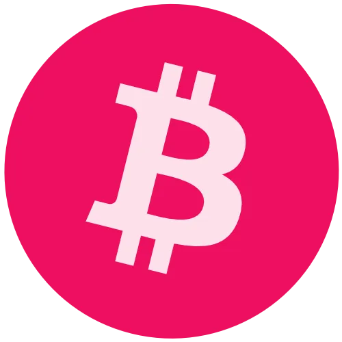 Cointiply-Bitcoin-Pink-Circle.jpg