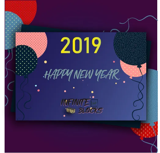 HAPPY NEW YEAR INFINITE.png