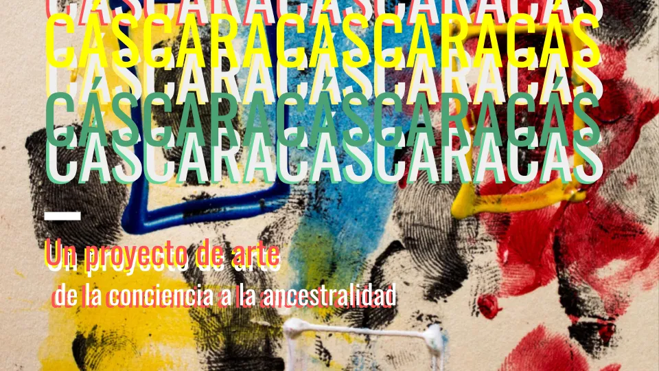 CÁSCARA español.png