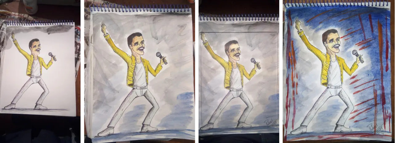 freddie mercury compo 2.png