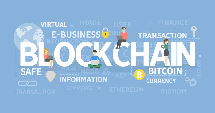 blockchain-illustration-700px.jpg