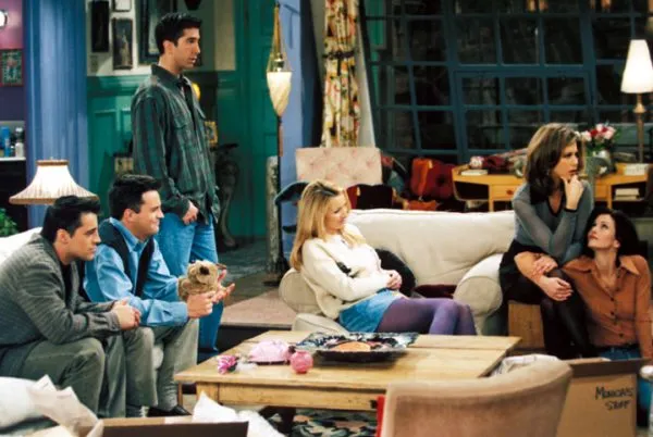 friends-in-theaters-7-600x402.jpg