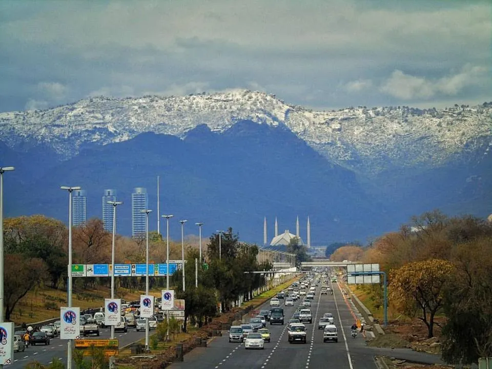 faisal mosque steemit 3.jpg