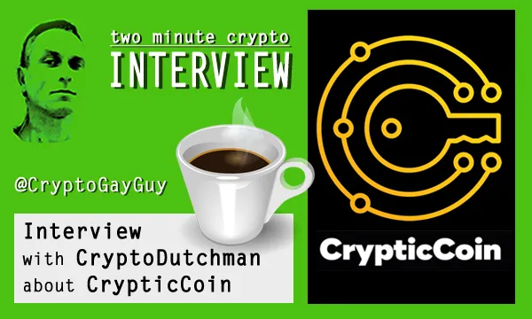 header-steemit-cryp-interview.jpg