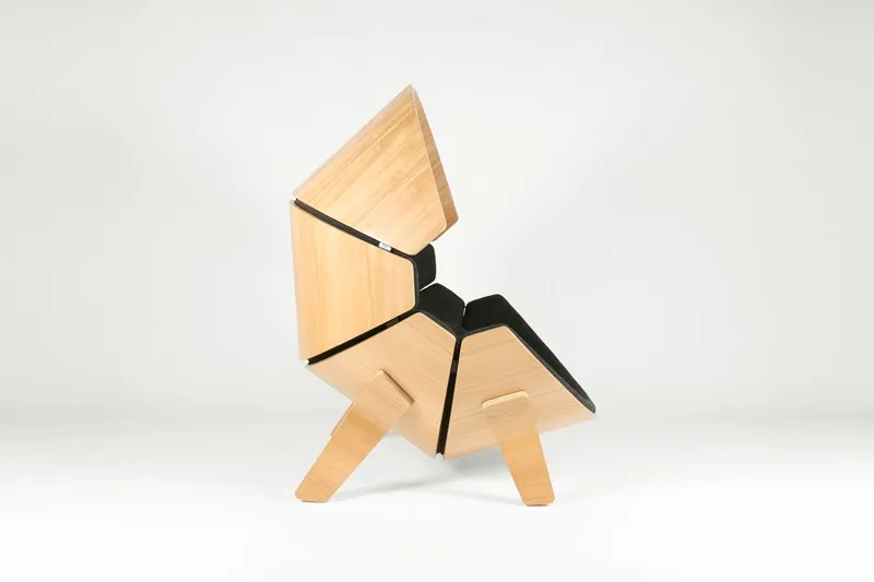 Hideaway-Chair-Think-Shift-06.jpg