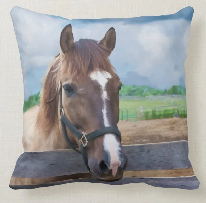 happy horse head pillow.jpg