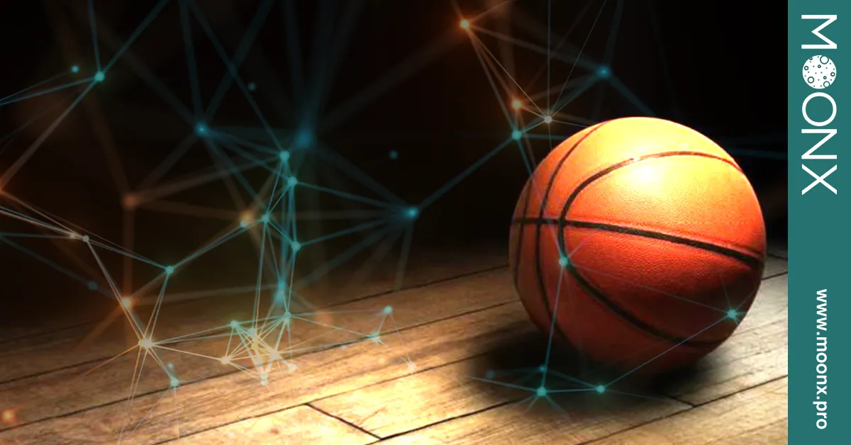NBA Goes Blockchain_MoonX.png