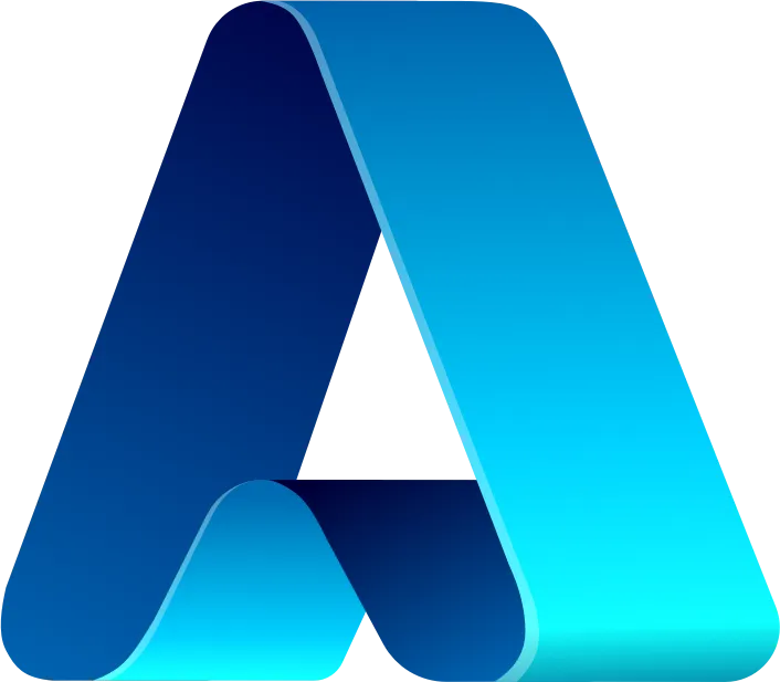APOT+·Î°í.png