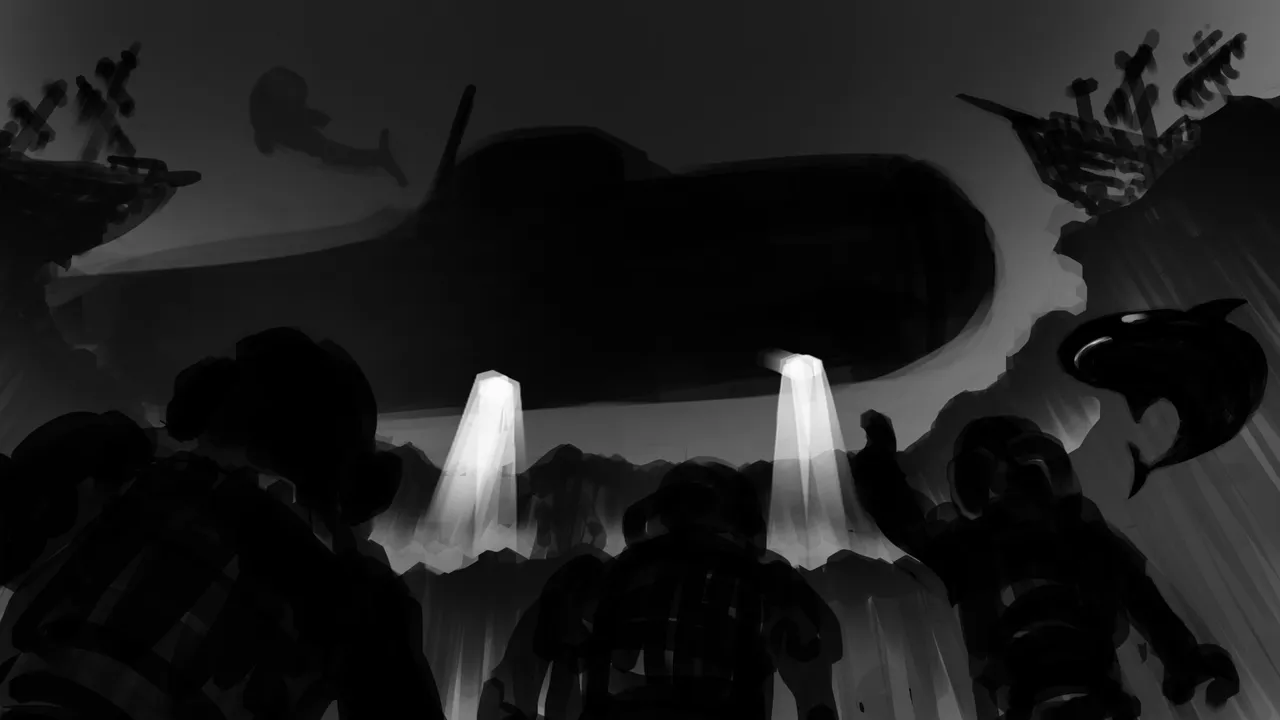 2019-04-19_arrr_0020a_wip_003.png