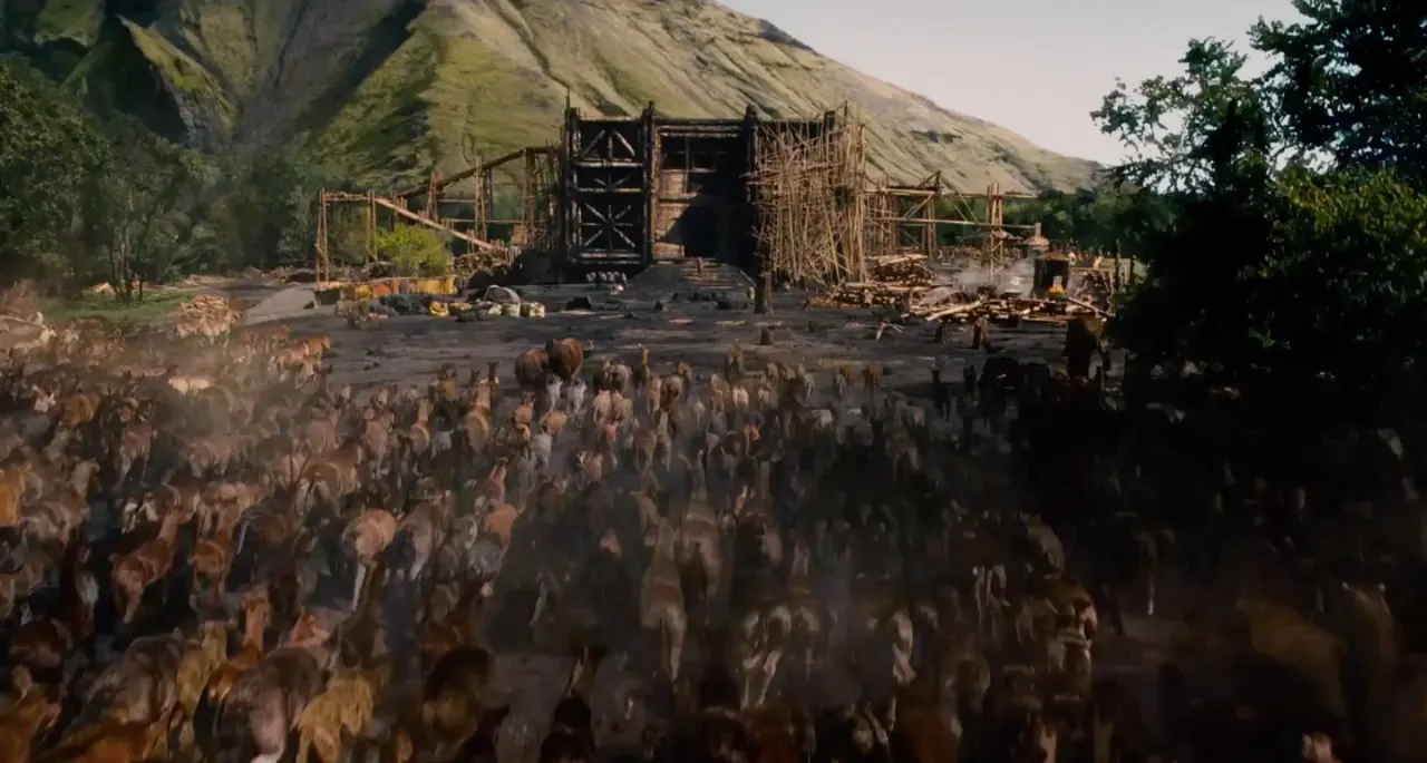 noah-movie-trailer-hd-stills6.png