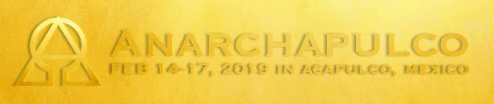 @stateofanarchy_Gold Banner.jpg
