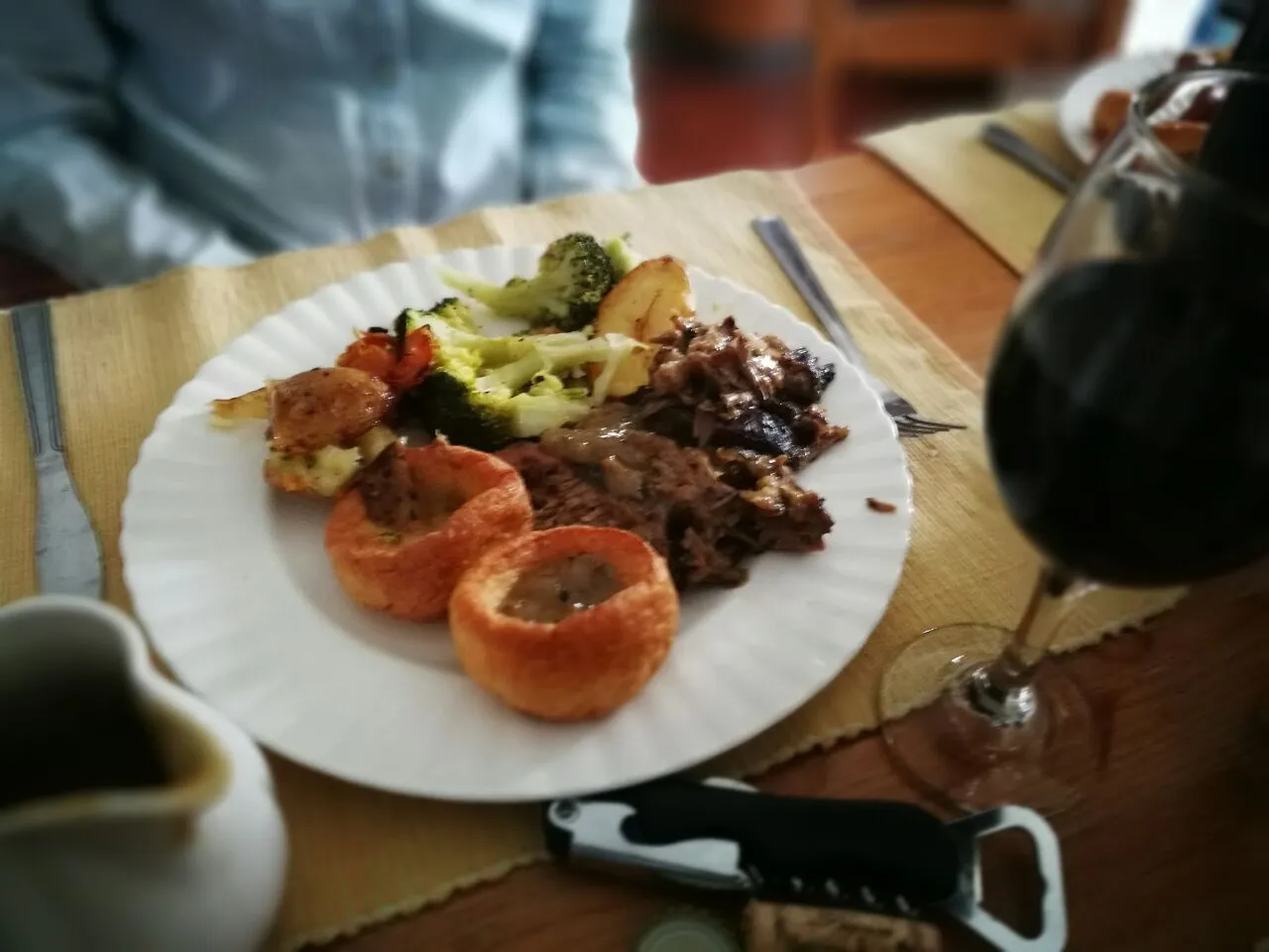 IMAGE 2018-11-26 13:04:38.jpg