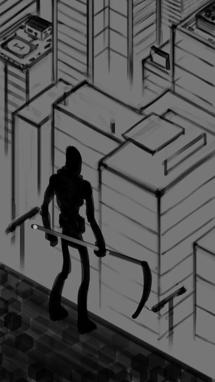 2019-02-05_arrr_0015a_wip_004.png