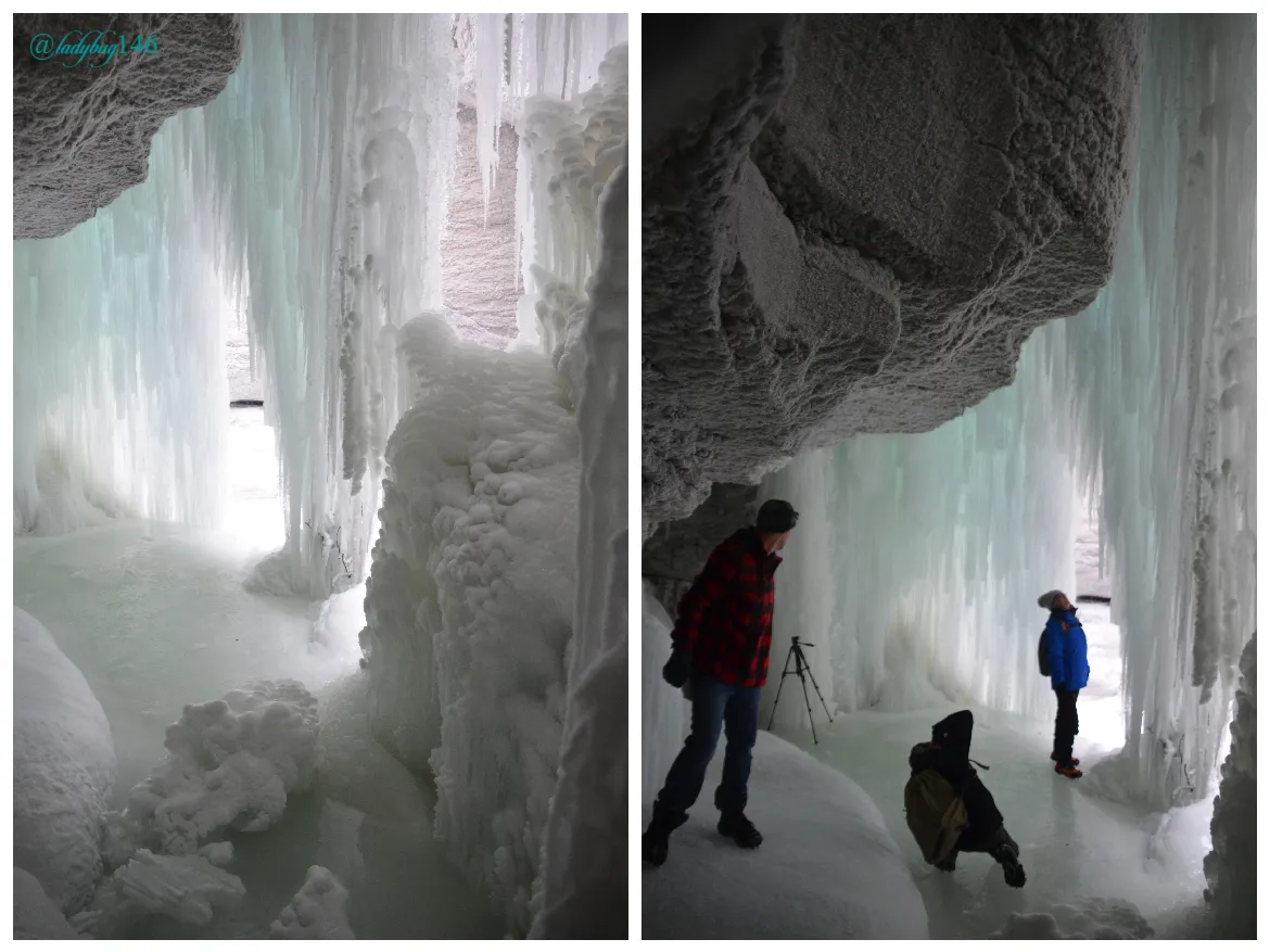 maligne canyon ice cave.jpg