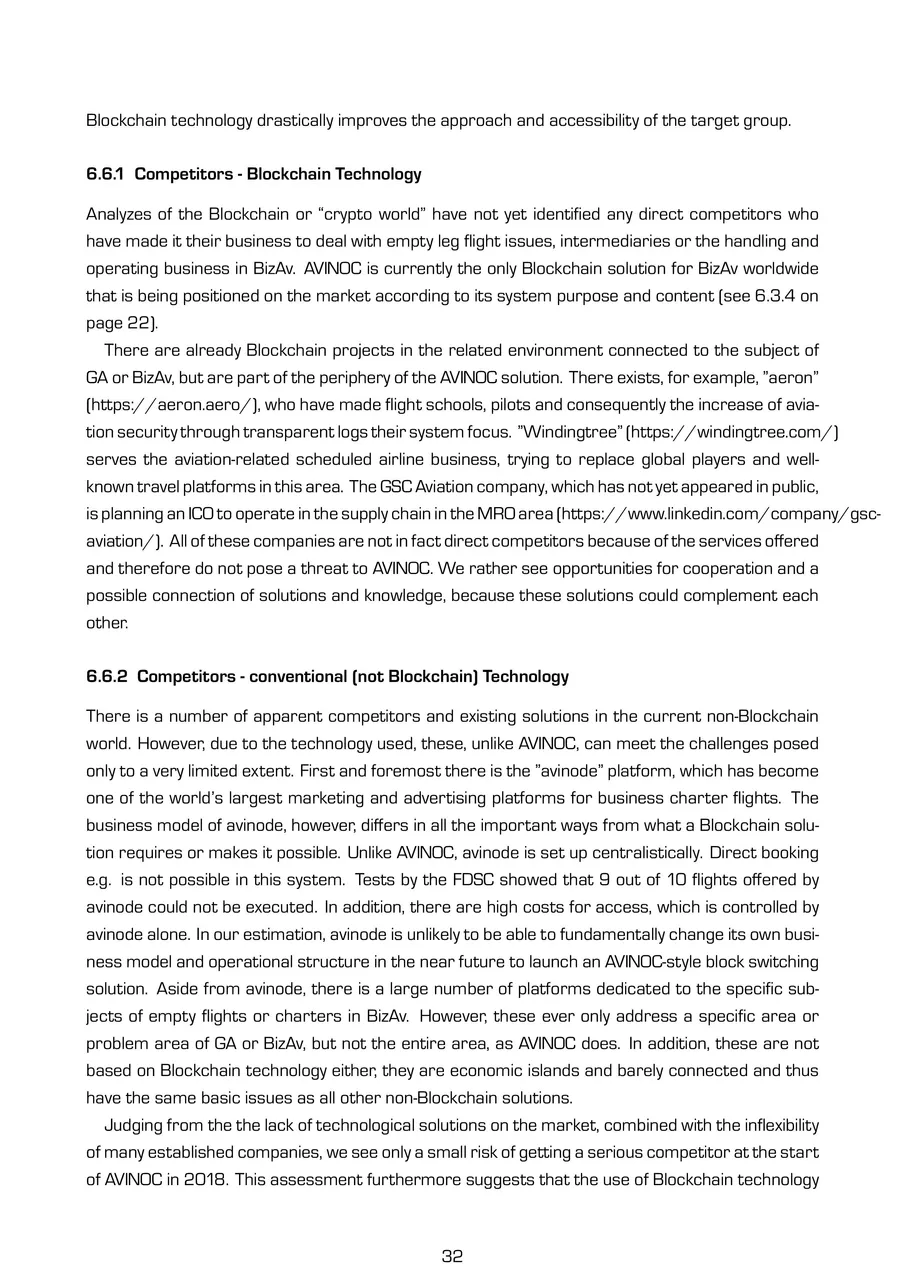 AVINOC_Whitepaper_en-page-032.jpg