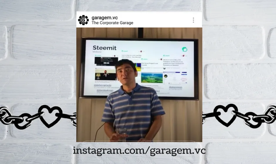wagnertamanaha_live_garagemvc.png