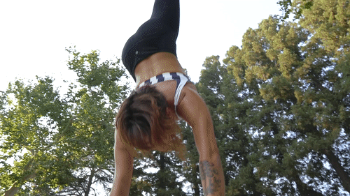 ezgif.com-video-to-gif (16).gif