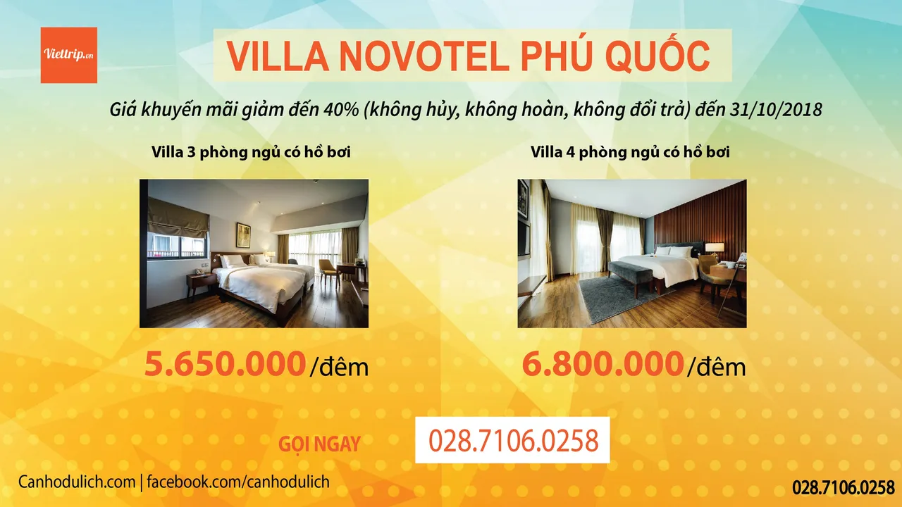 banner-novotel-phu-quoc-villa.jpg