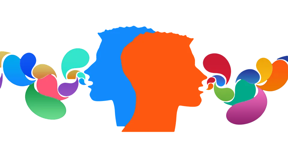 communication-1991849_960_720.png