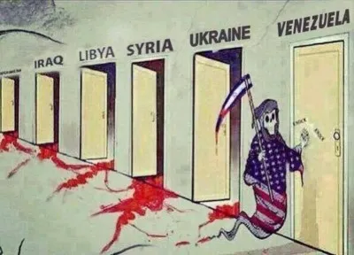 Usa_Venezuela_Ukraine-400x288.jpg
