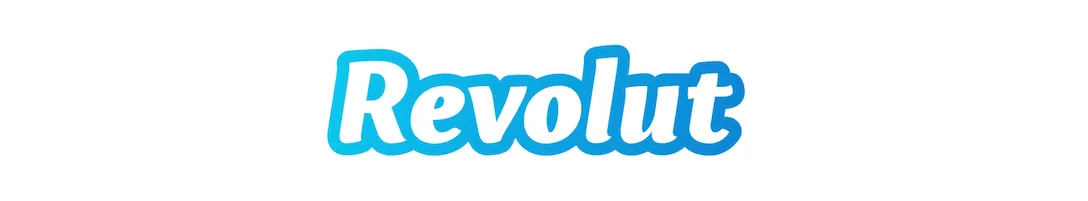 revolut-logo-oikonomologos-gr.png