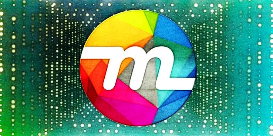 myriad xmy cryptocurrency.jpg