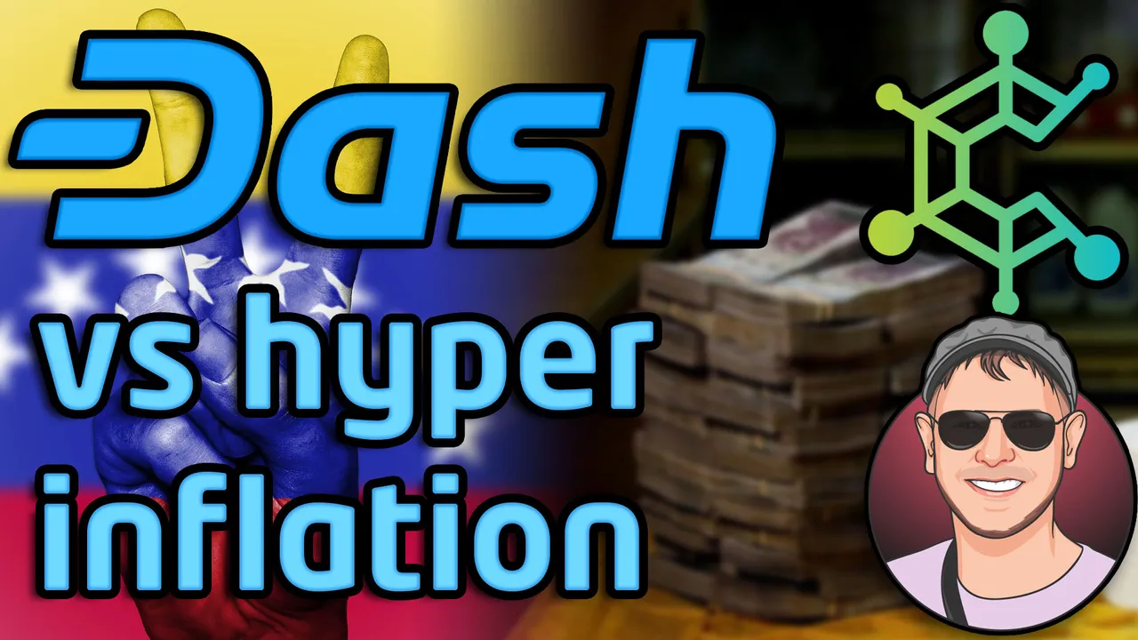 dash hyper splash copy2.jpg