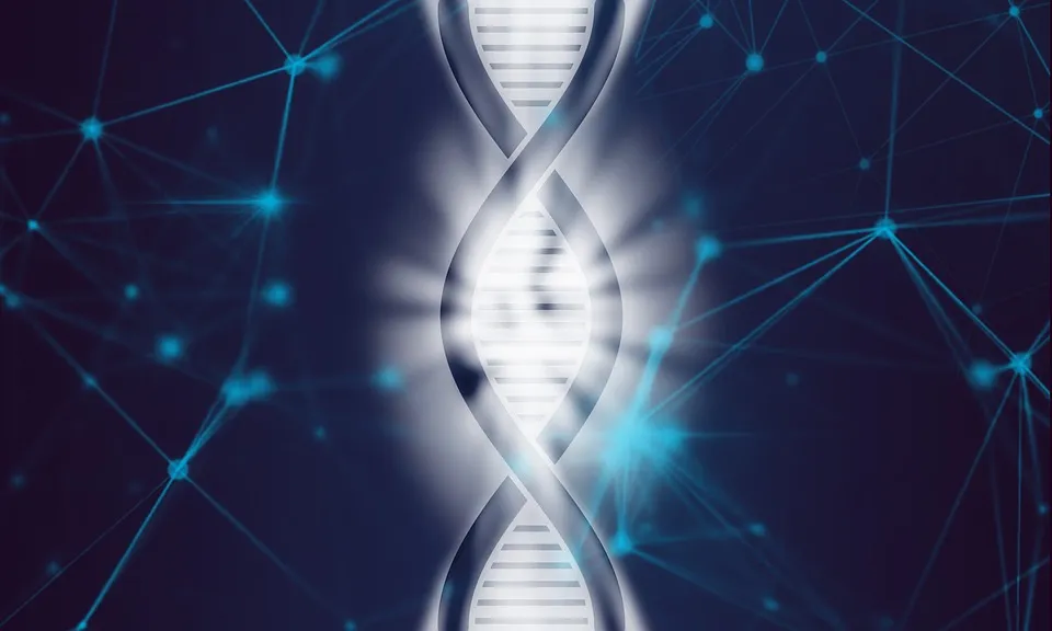 dna-4068826_960_720 Biotech.jpg