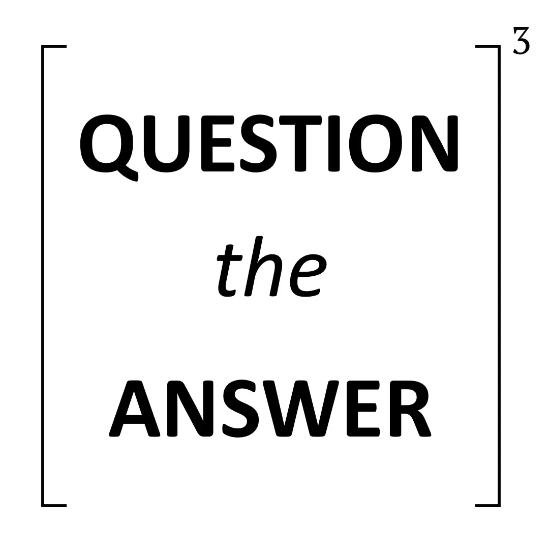 QUESTION the ANSWER (i).jpg