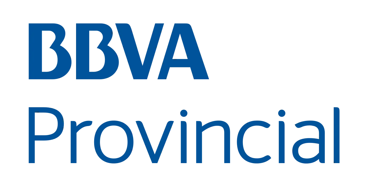 1200px-BBVAprovinciallogo.svg.png