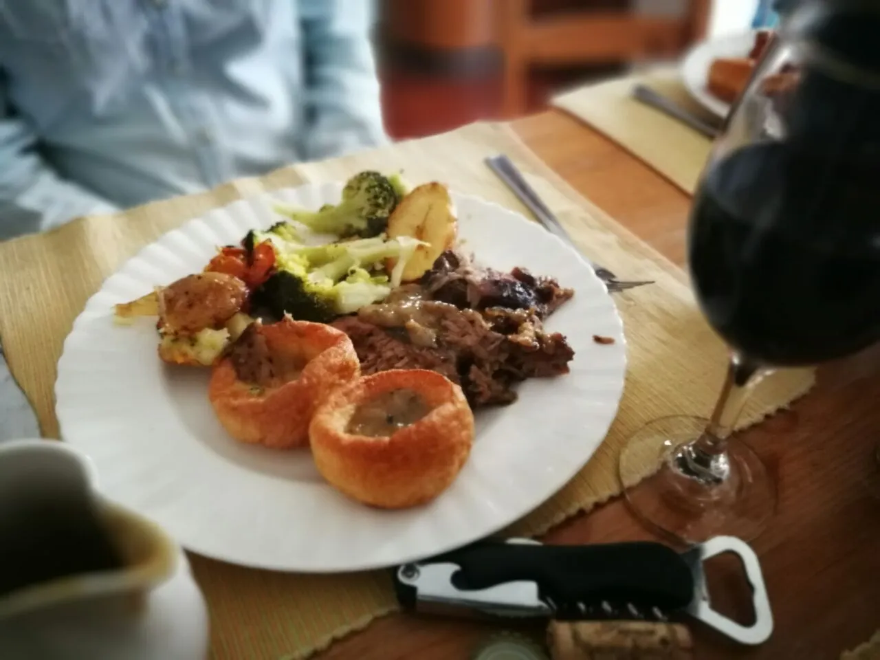 IMAGE 2018-11-26 13:09:07.jpg