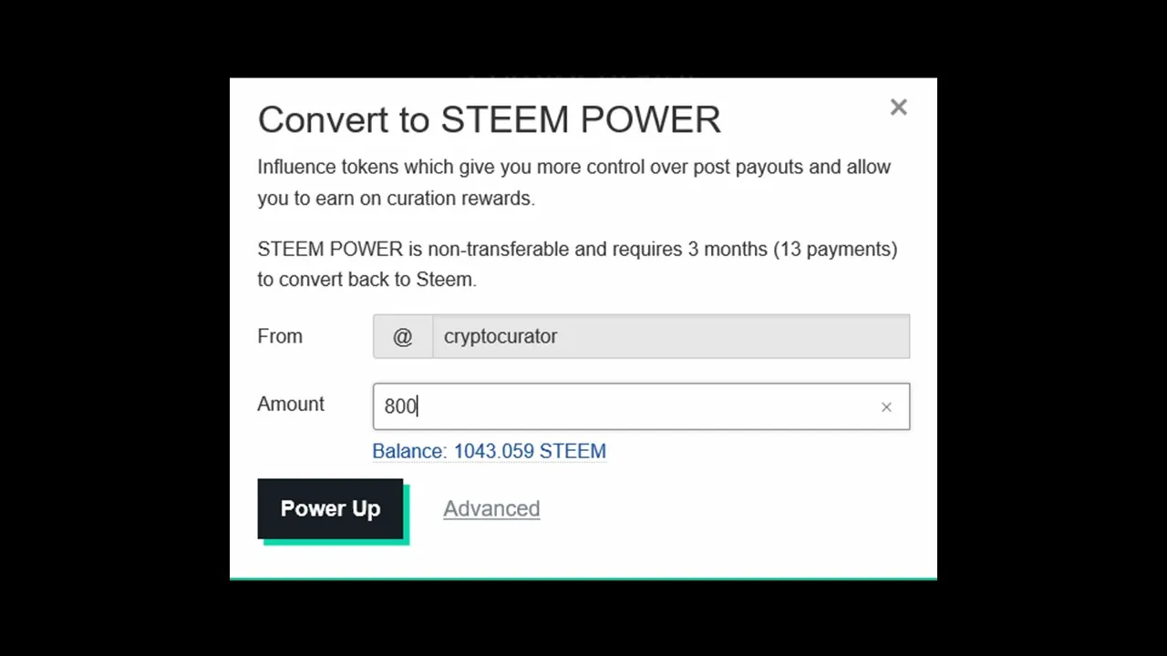 STEEM POWER UP - 2020.jpg