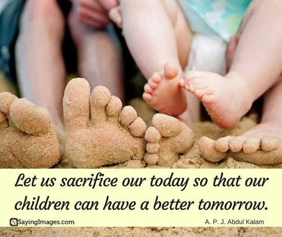 inspirational-quotes-children.jpg