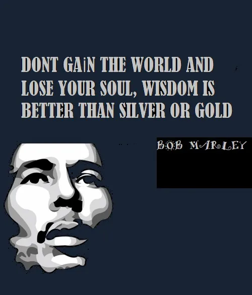 bob-marley-quotes-wallpapers2.jpg