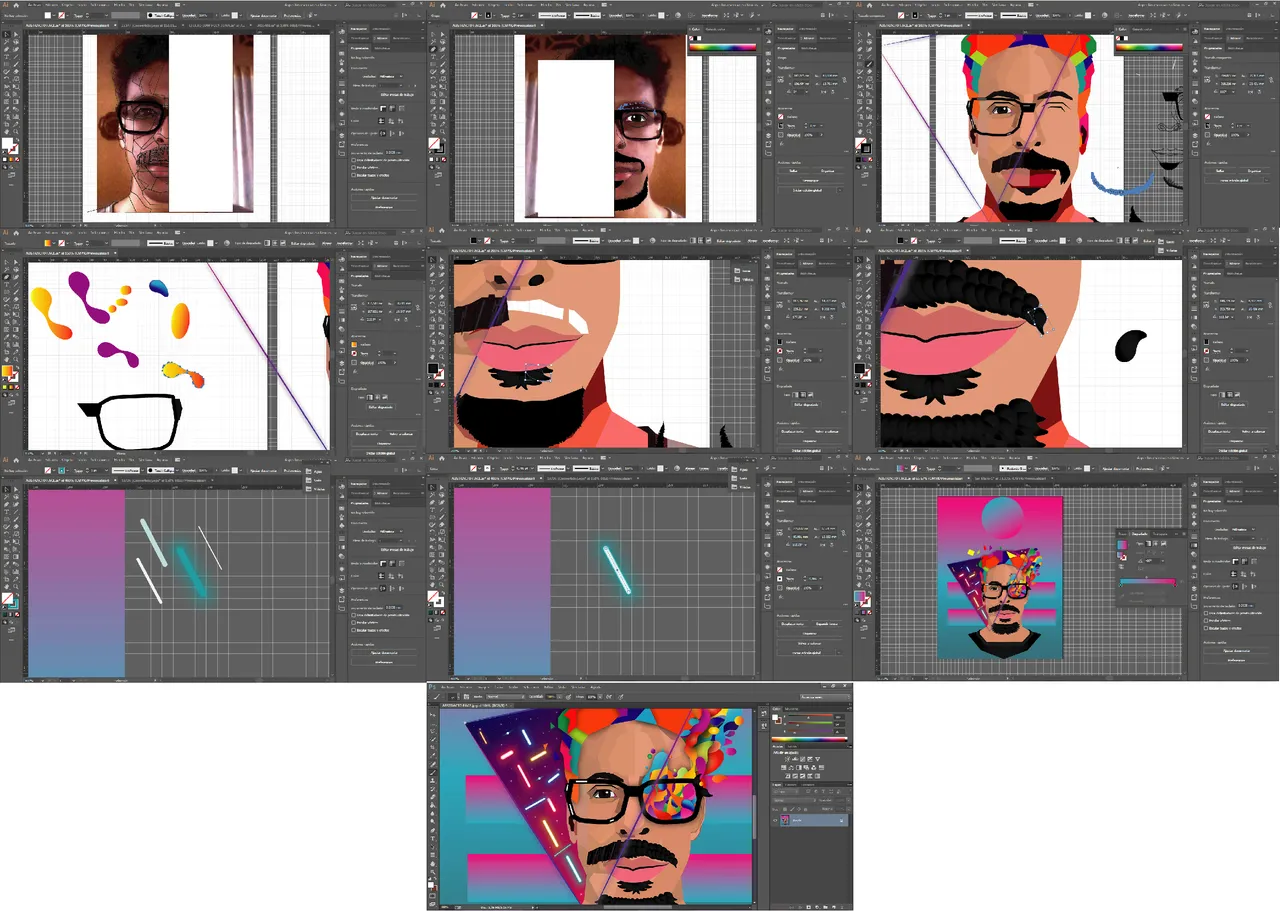 PROCESO ABSTRACT YOURSELF.jpg