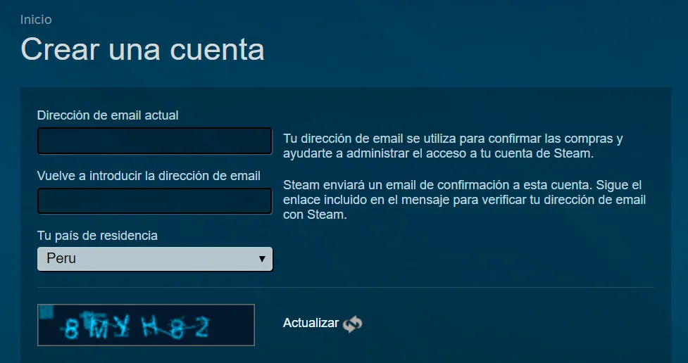 steam-crear-cuenta-1537580006.png