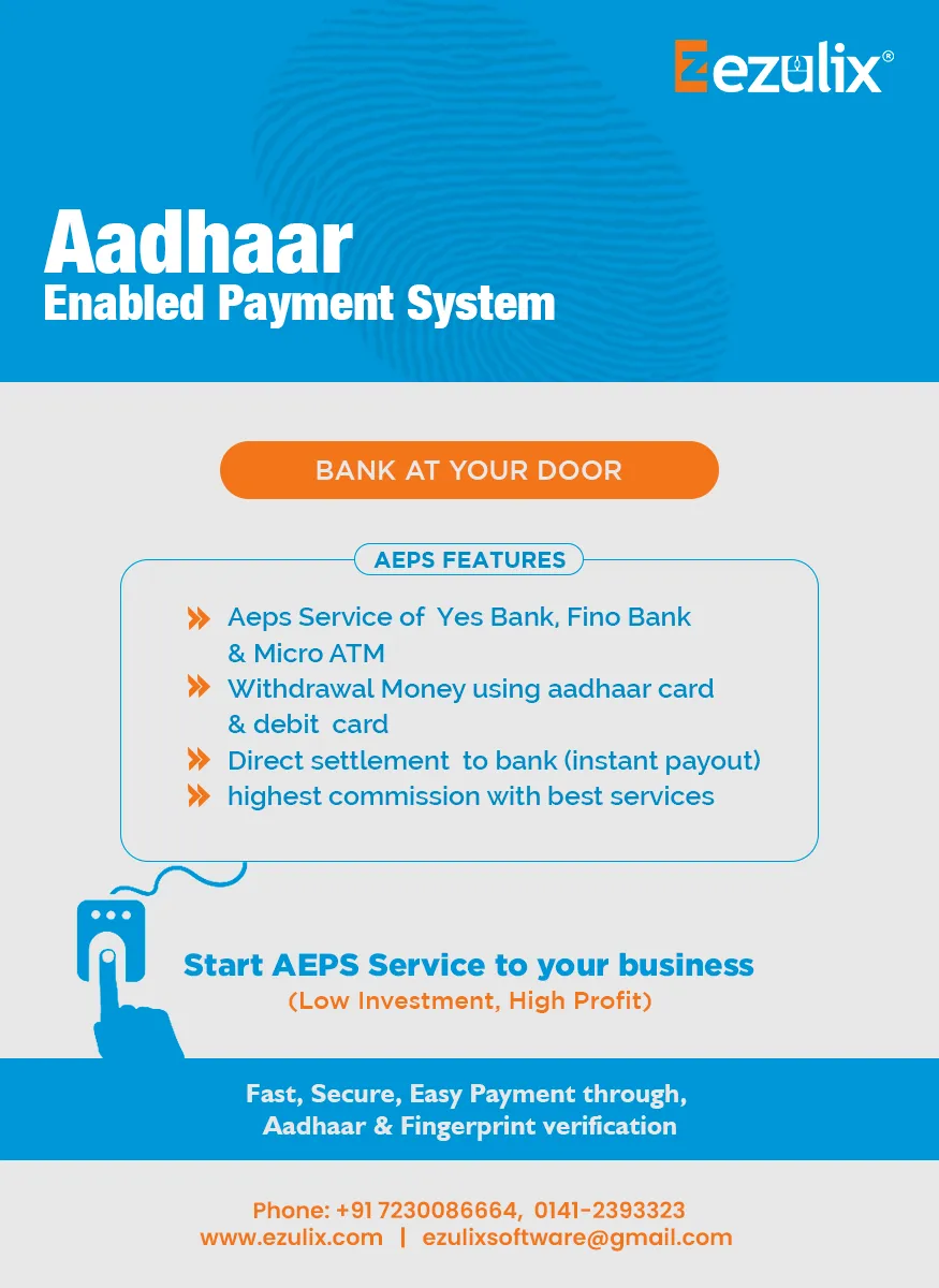 Money Transfer 14-11-2019.png