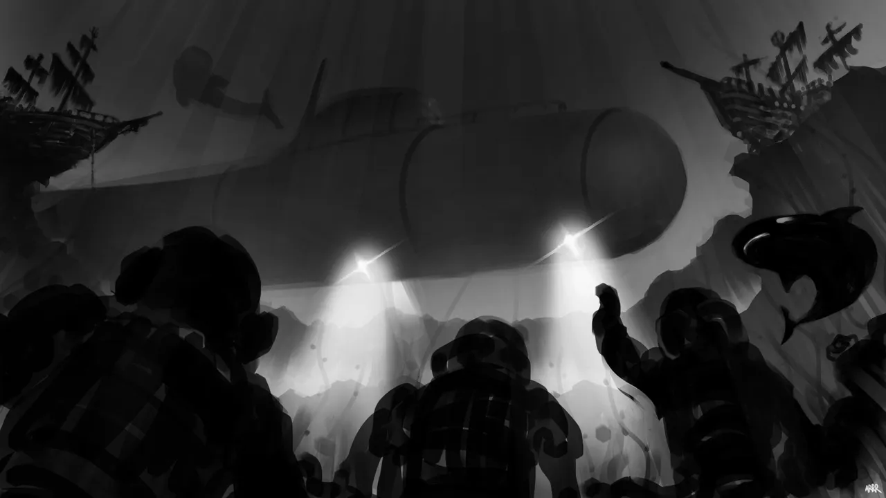 2019-04-19_arrr_0020a_wip_004.png