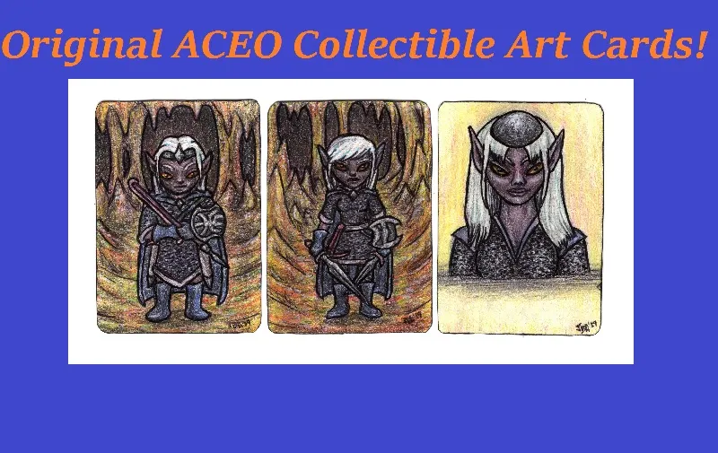 Steemit ACEO Post Cover.jpg