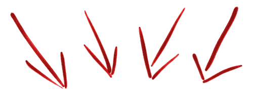seo-group-buy-tools-red-arrow