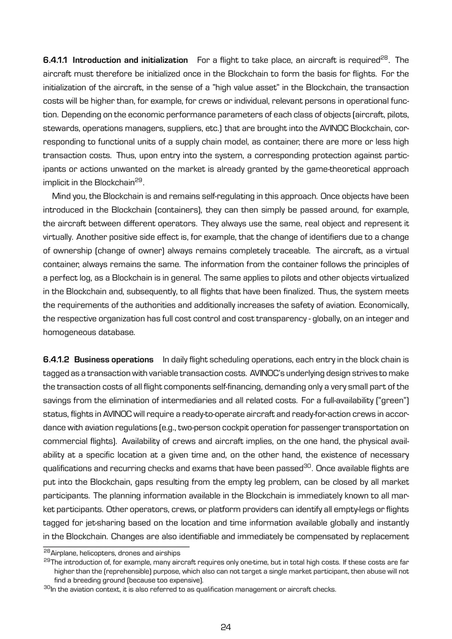 AVINOC_Whitepaper_en-page-024.jpg