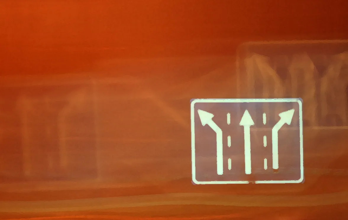 road trip dadac2009 MIKROKROP.jpg
