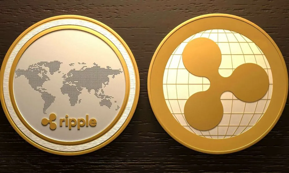 what-is-ripple-1000x600 (1).jpg