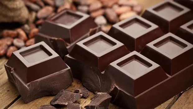 chocolate_620x350_51520598238.jpg