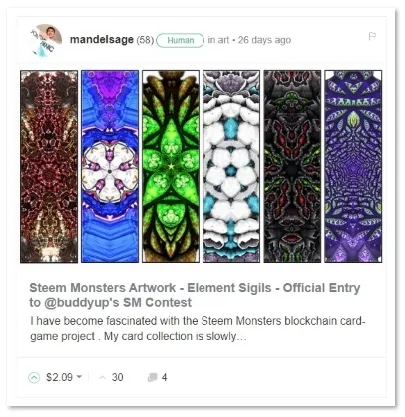 2018-08-30 11_20_16-Steemit.jpg