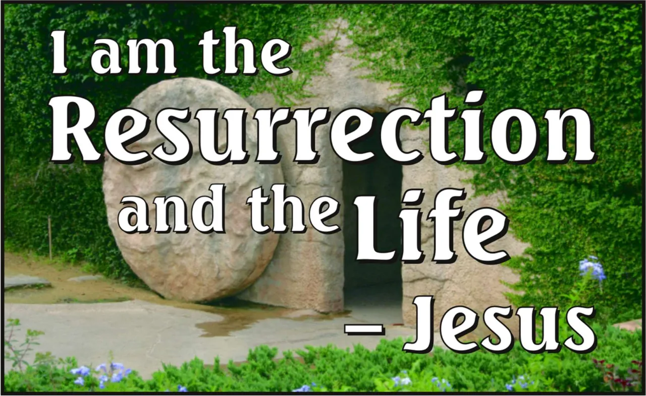 1resurrection_empty_tomb_text.jpg